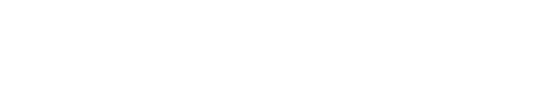 Wellenheizung Logo