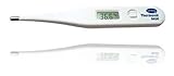 Hartmann 925038 Thermoval Thermometer
