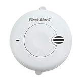 First Alert SA410AP Rauchmelder