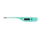 Microlife Thermometer VT 1831