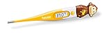 Beurer BY 11 Monkey Express Thermometer