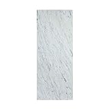 Granotech® Marmor-Infrarotheizung / 800 Watt Carrara