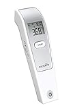 Microlife NC 150 Infrared Thermometer