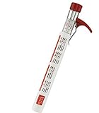 Candy and Fry Kitchen Thermometer