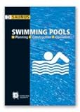 Swimming Pools    Planning-Construction-Operation: Planning-Construction-Operation of priv...