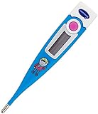 THERMOVAL kids digitales Fieberthermometer 1 St