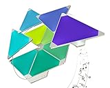 Nanoleaf Rhythm Music Syncing Smarter Kit