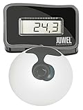 Juwel Aquarium 85702 Digital-Thermometer 2.0