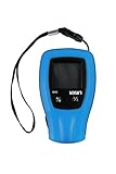 Laser Tools 6838 Mini Infrarot-Thermometer