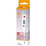 Aponorm Fieberthermometer easy, 1 St