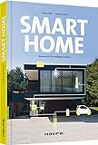 Smart Home - Bausteine für Ihr intelligentes Zuhause (Haufe Fachbuch)